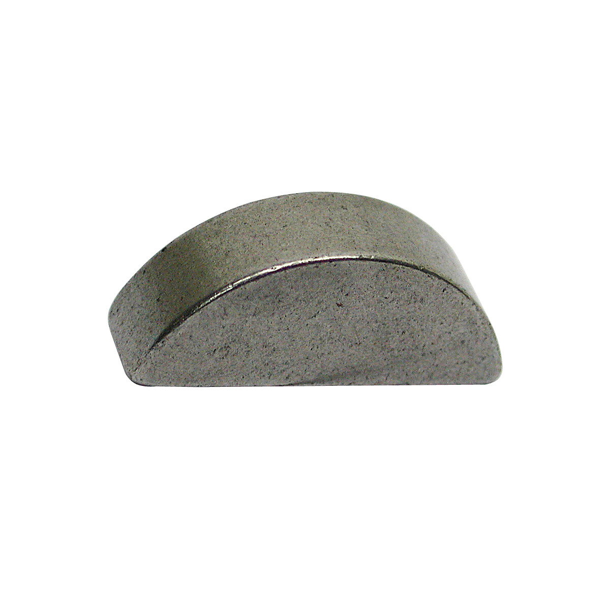 KIILA PUOLIKUU 8X11MM 6KPL