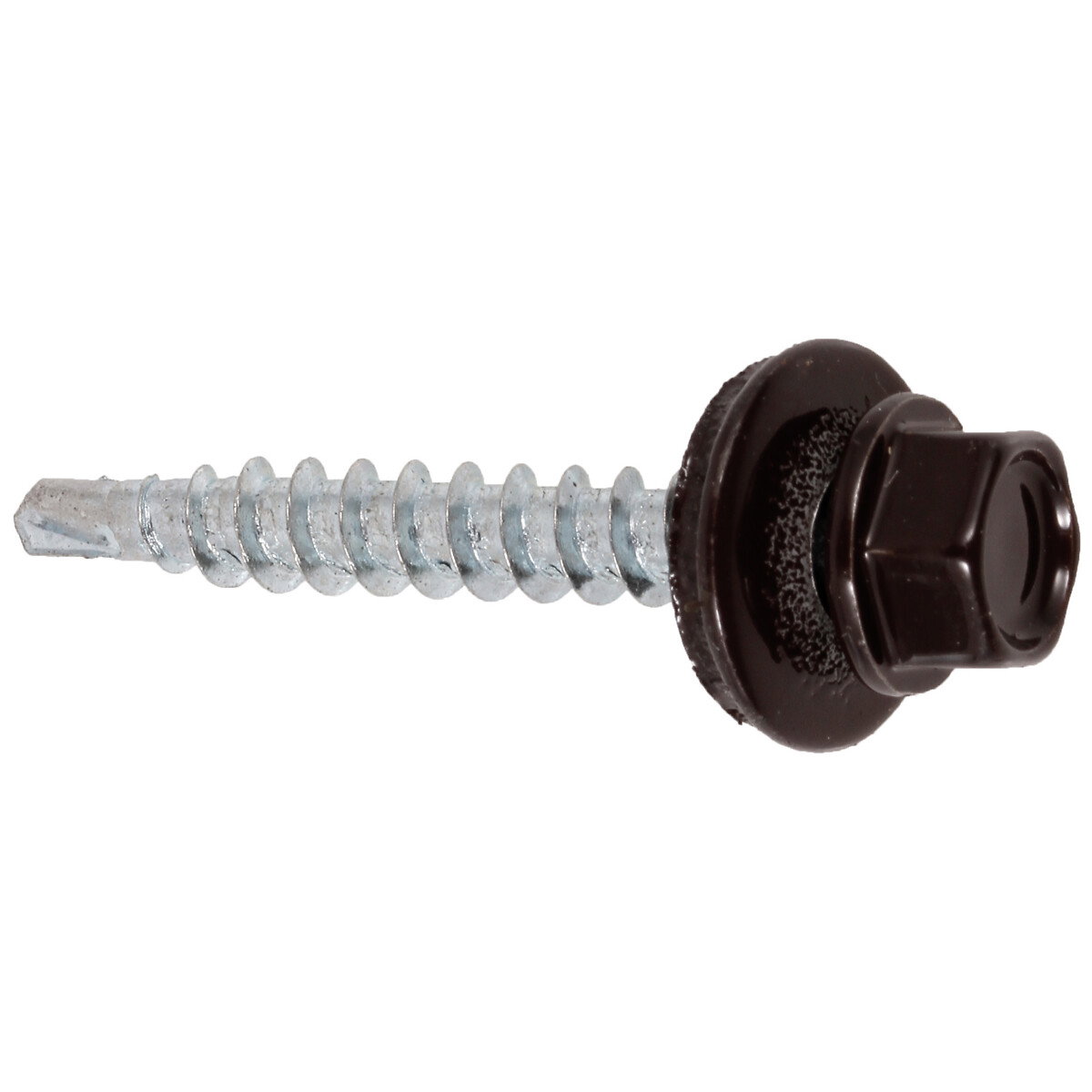 KATERUUVI 4,8X35 250KPL RR32 PORAK.T.RUSKEA C3