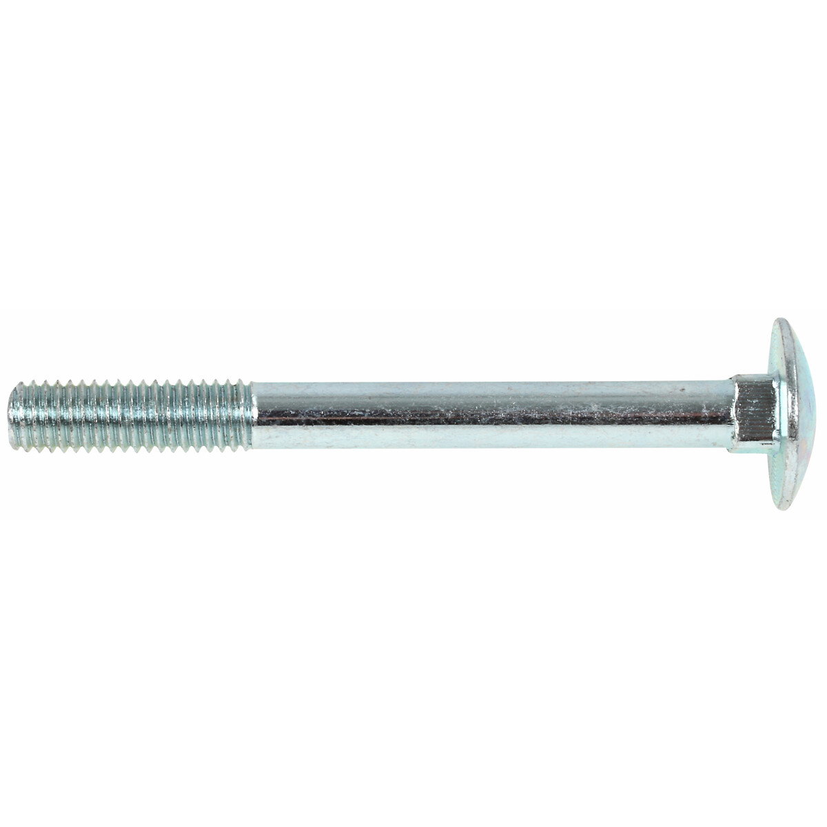 LUKKOKANTAPULTTI M16X70 8.8 DIN603