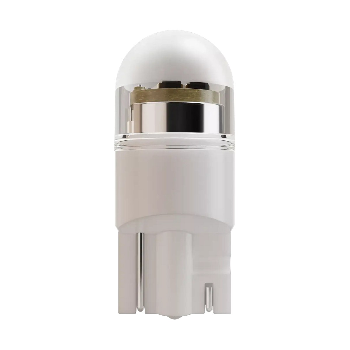LED-POLTTIMO T10 W5W 12V 2KPL