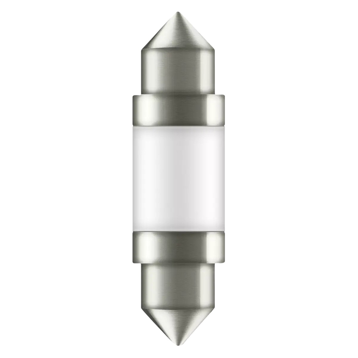 LED-POLTTIMO SV8.5-8 C5W 36MM 12V