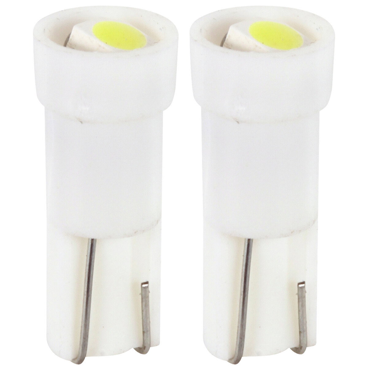 POLTTIMO LED T5 LASIKANTA
