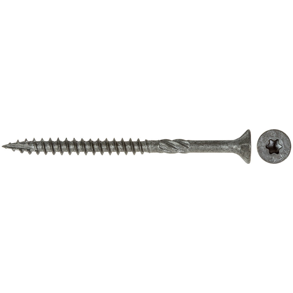 PUURUUVI 5,0X50 200KPL UK XLNT C4