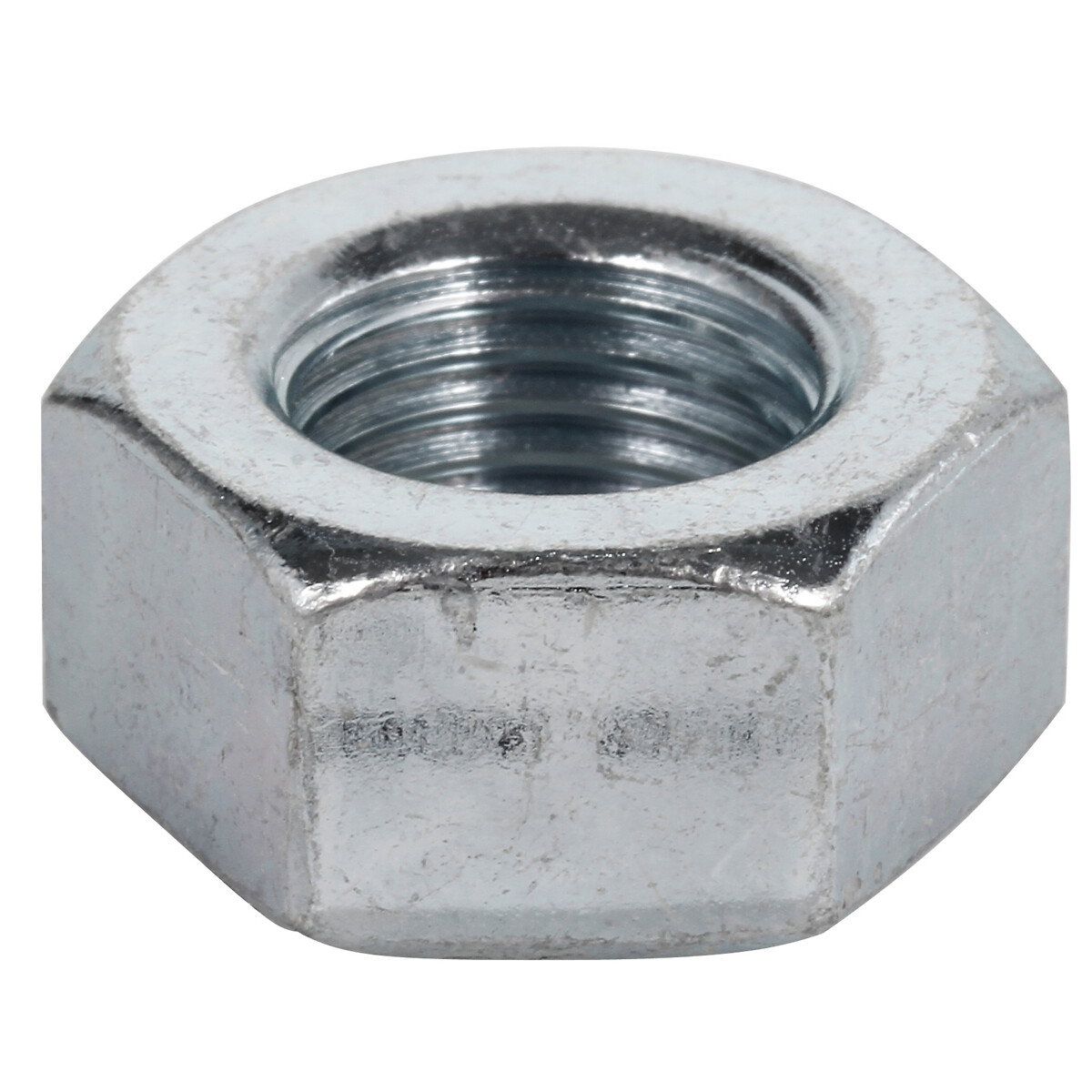 MUTTERI M16X1,5 4KPL HIENOKIERRE DIN934