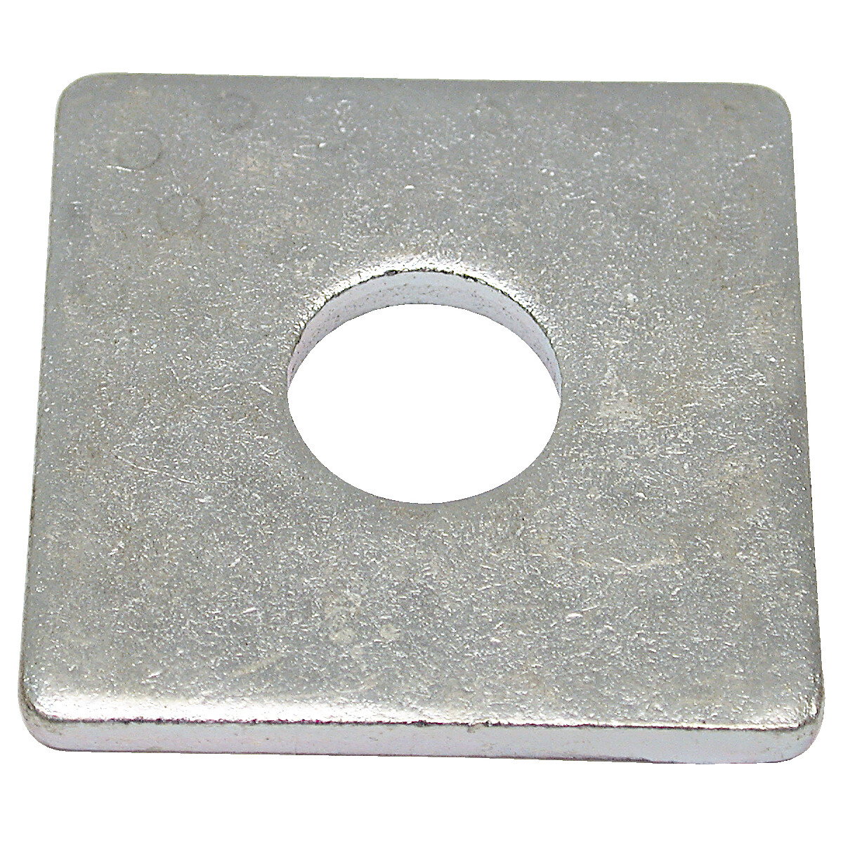 ALUSLAATTA M24 NELIÖ 25KPL (5,7KG/PKT) 80X80X5