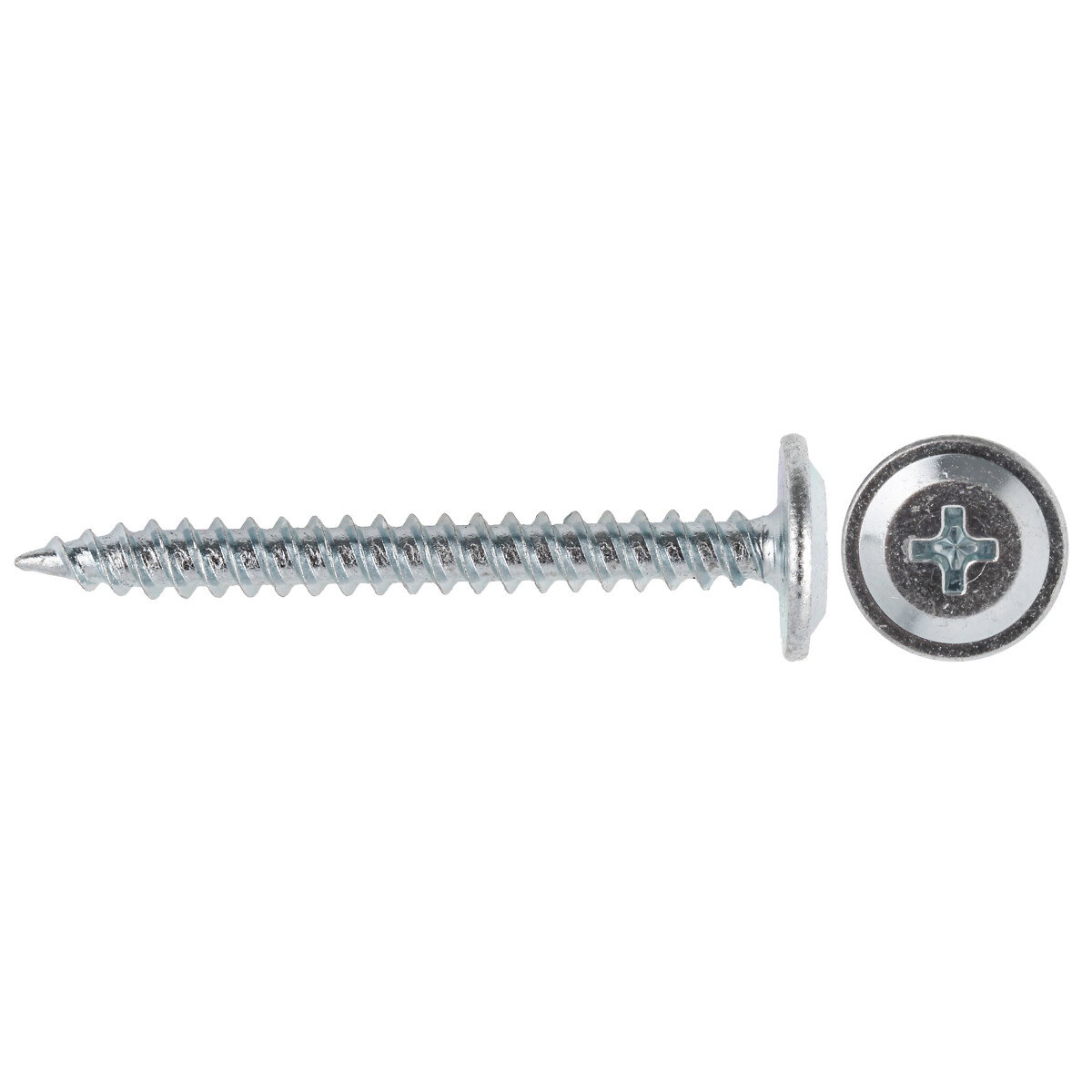 OHUTLEVYRUUVI 4,2X32MM 500KPL
