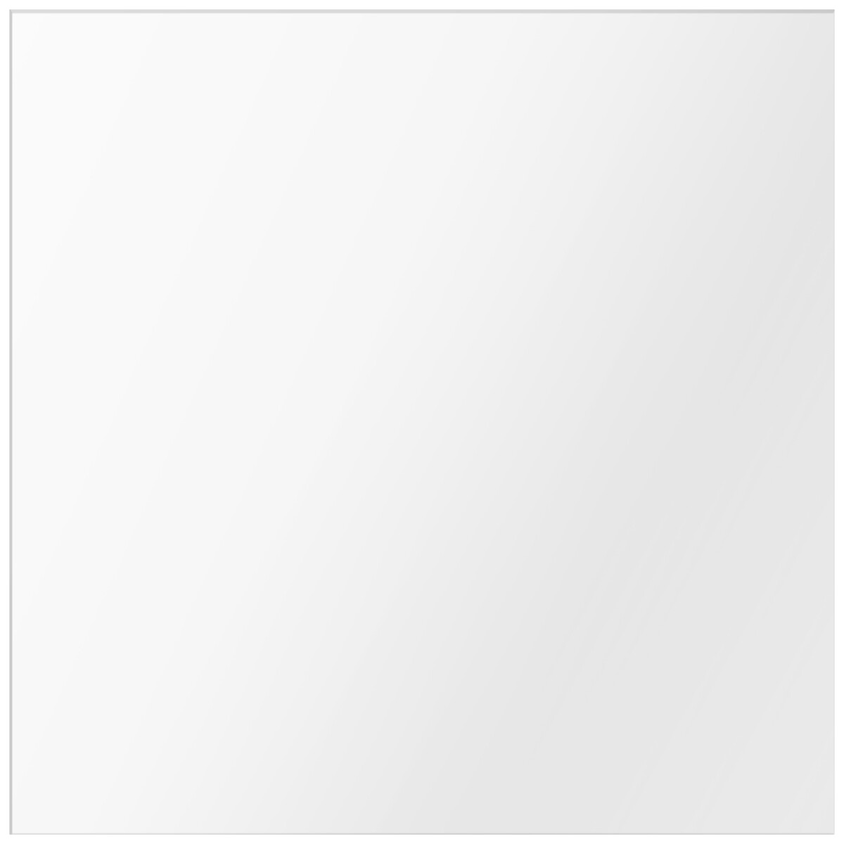 POLYKARBONAATTILEVY 2X1000X1000MM