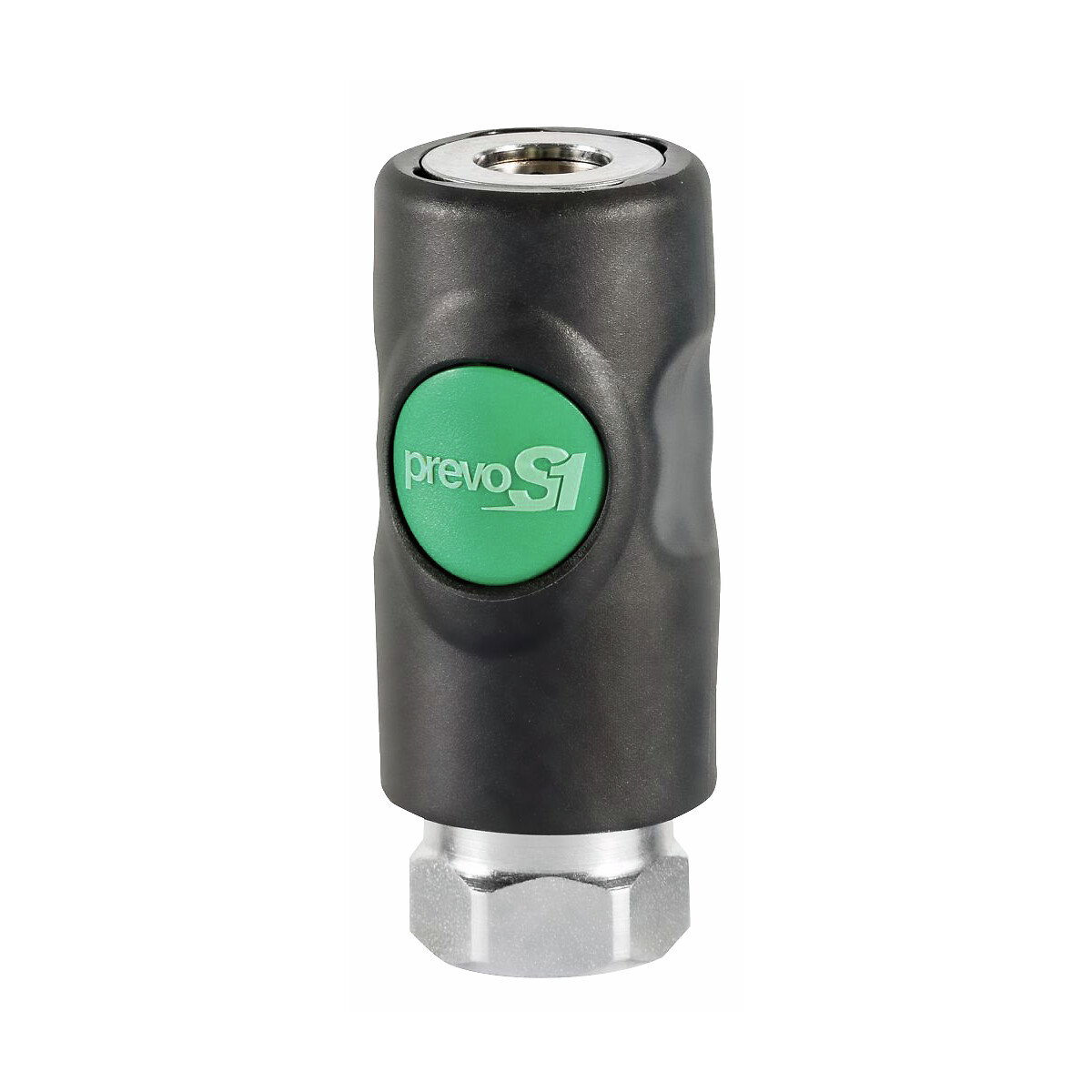 PIKALIITIN RUNKO G1/4 SK ESI071101 PREVO S1