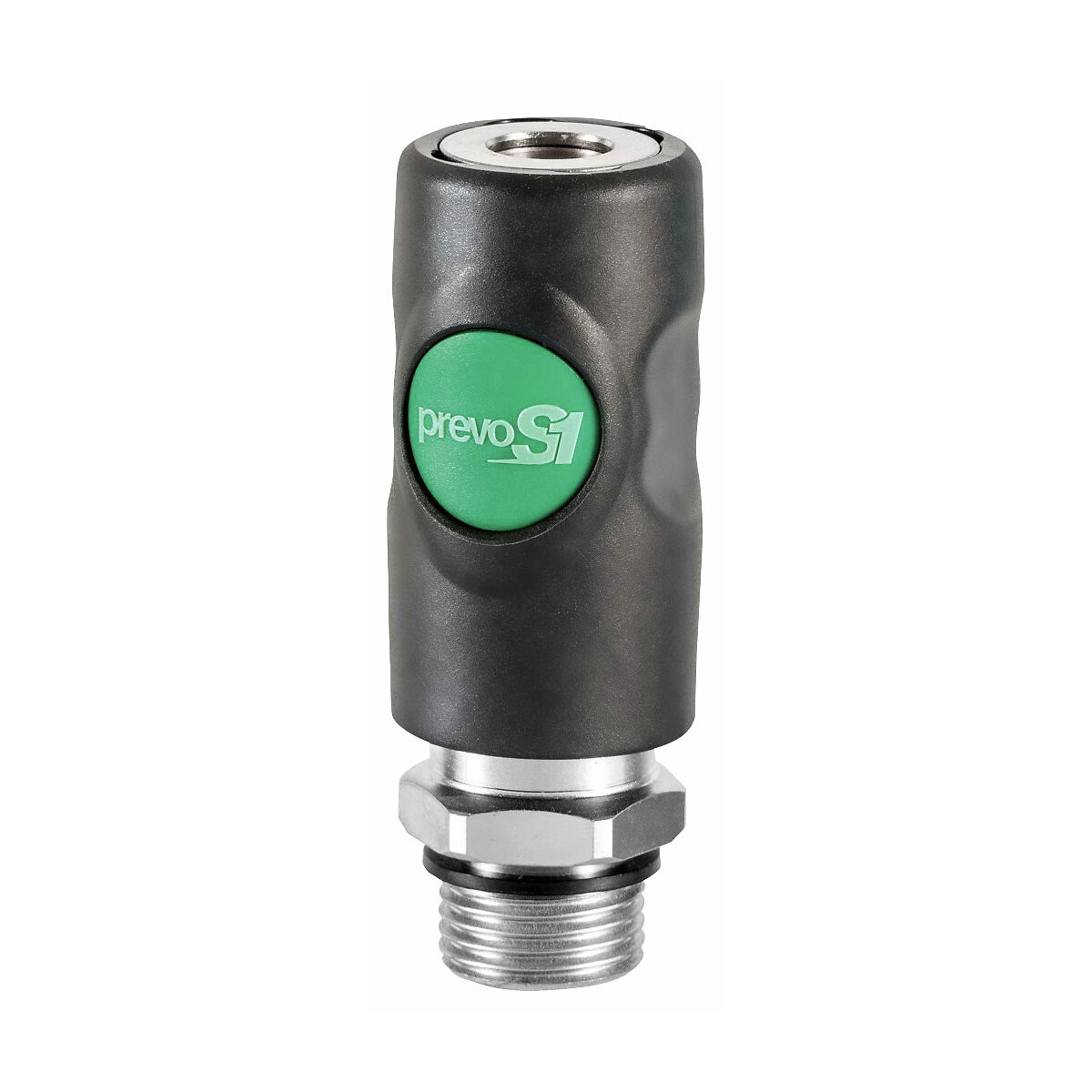 PIKALIITIN RUNKO G3/8 UK ESI071152 PREVO S1