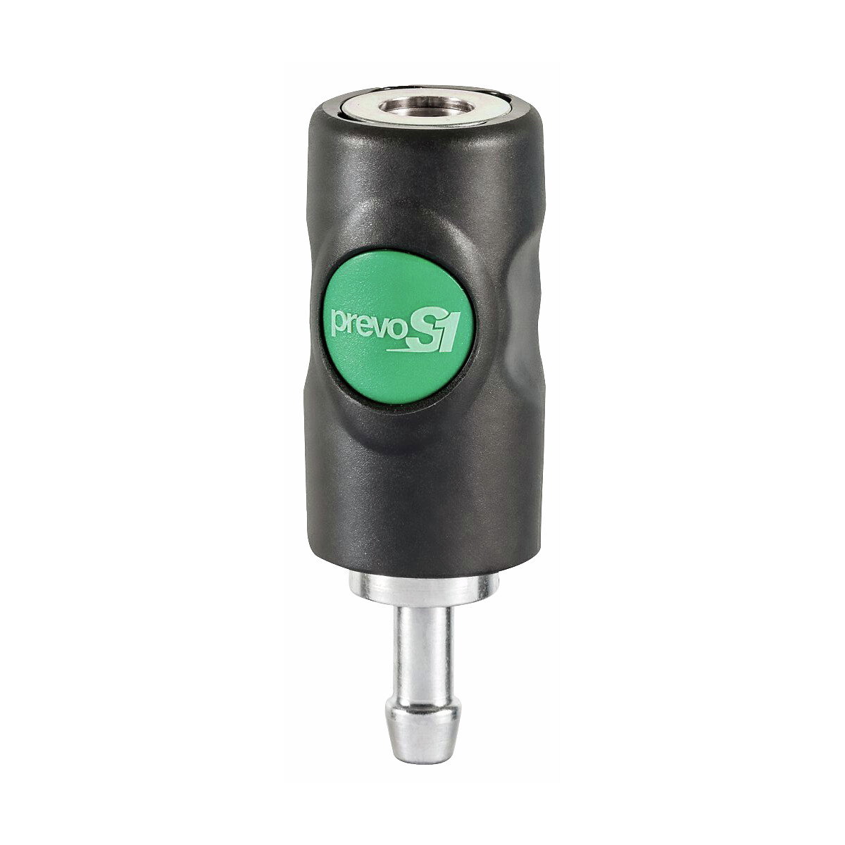 PIKALIITIN RUNKO 10MM LETKULLE ESI071182 PREVO S1