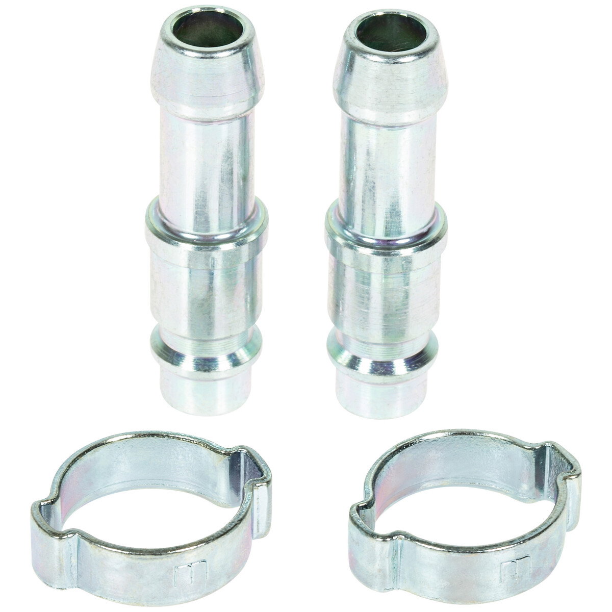 PIKALIITIN PISTOKE 10MM LETKULLE ERP07 2KPL