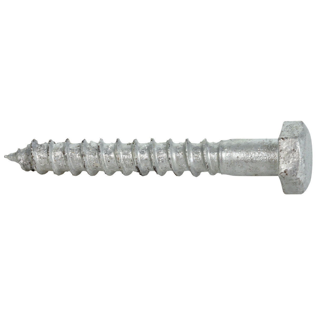 TÄKKIPULTTI 10X60 100KPL (3,65KG/PKT) KS DIN571