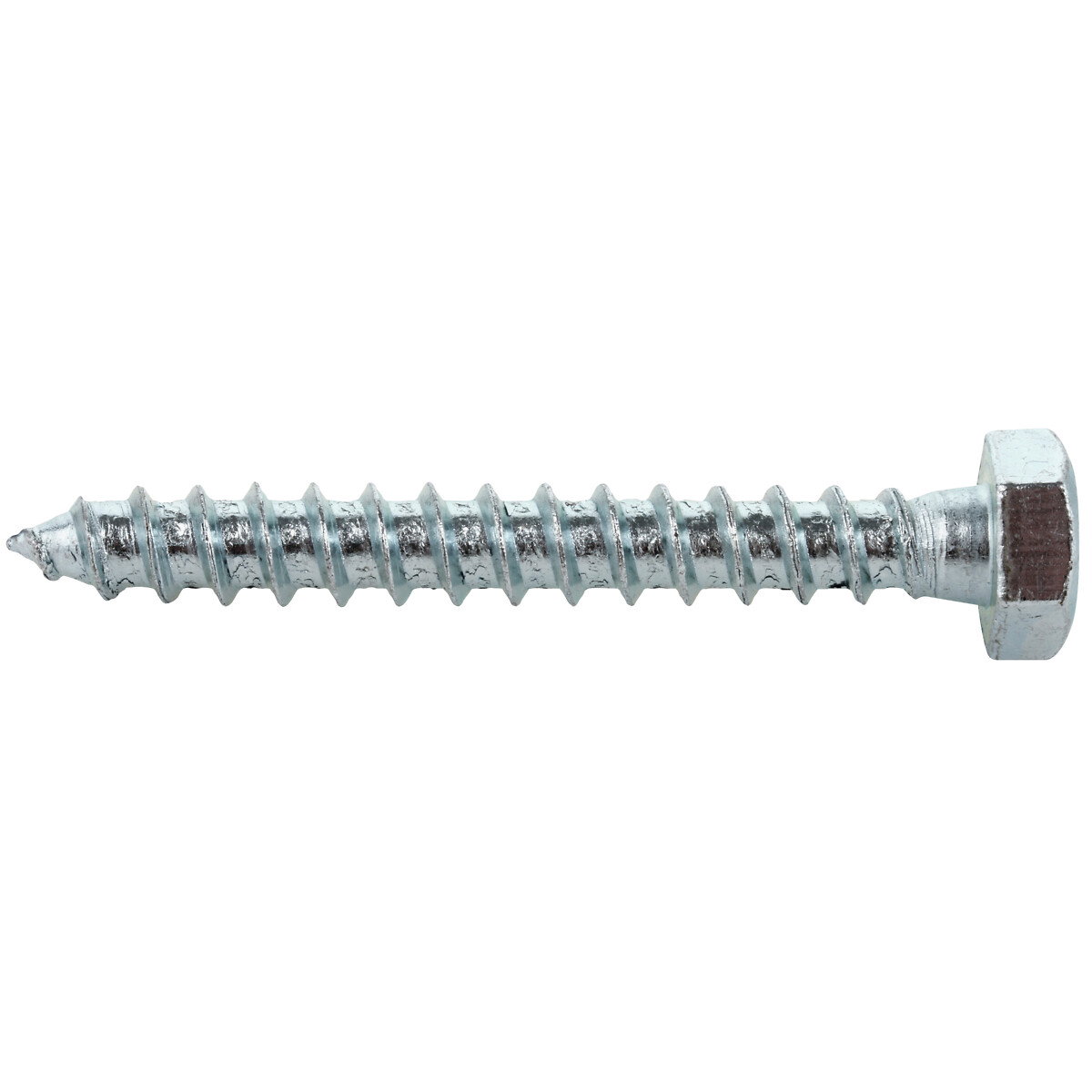 TÄKKIPULTTI 6X30 200KPL (1,22KG/PKT) DIN571