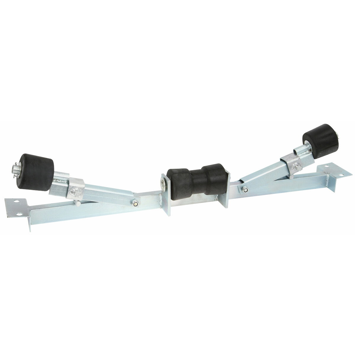 VENETELA PIENI 900MM