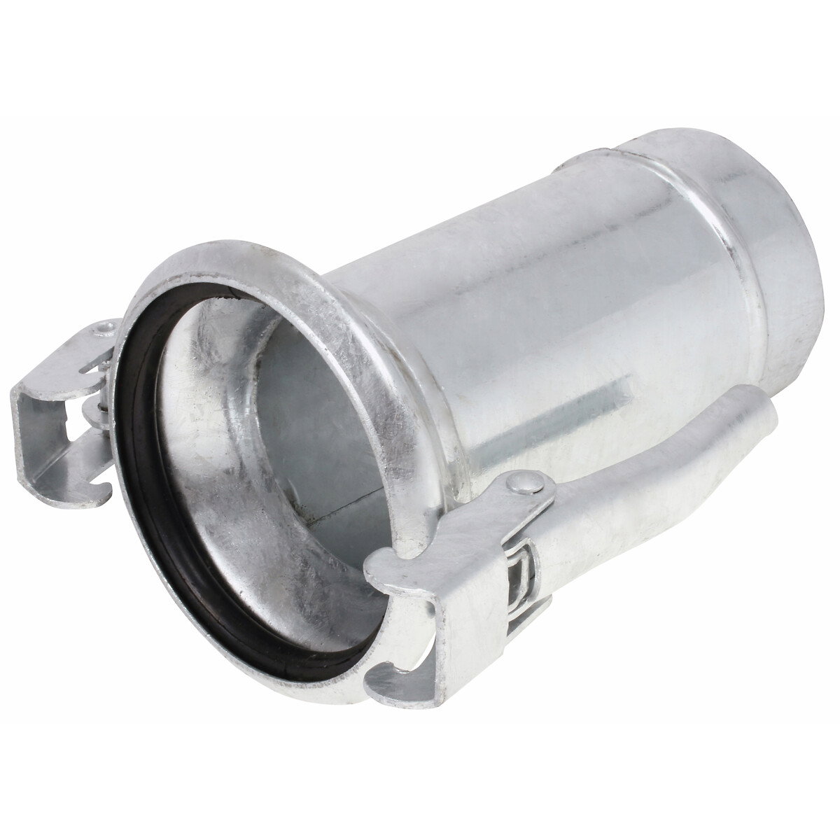 LETKULIITIN VALDUCCI 120MM NAARAS