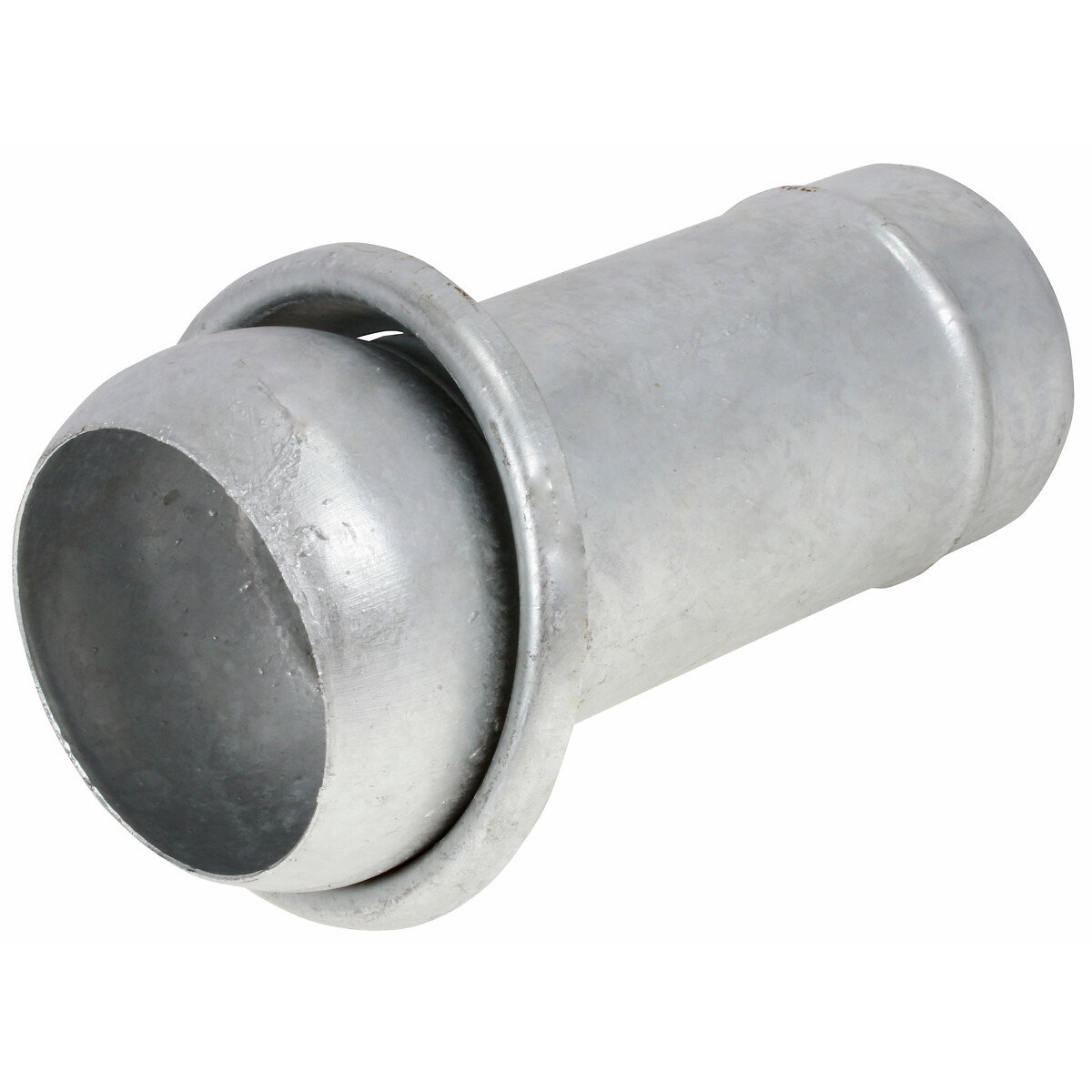 LETKULIITIN VALDUCCI 120MM KOIRAS