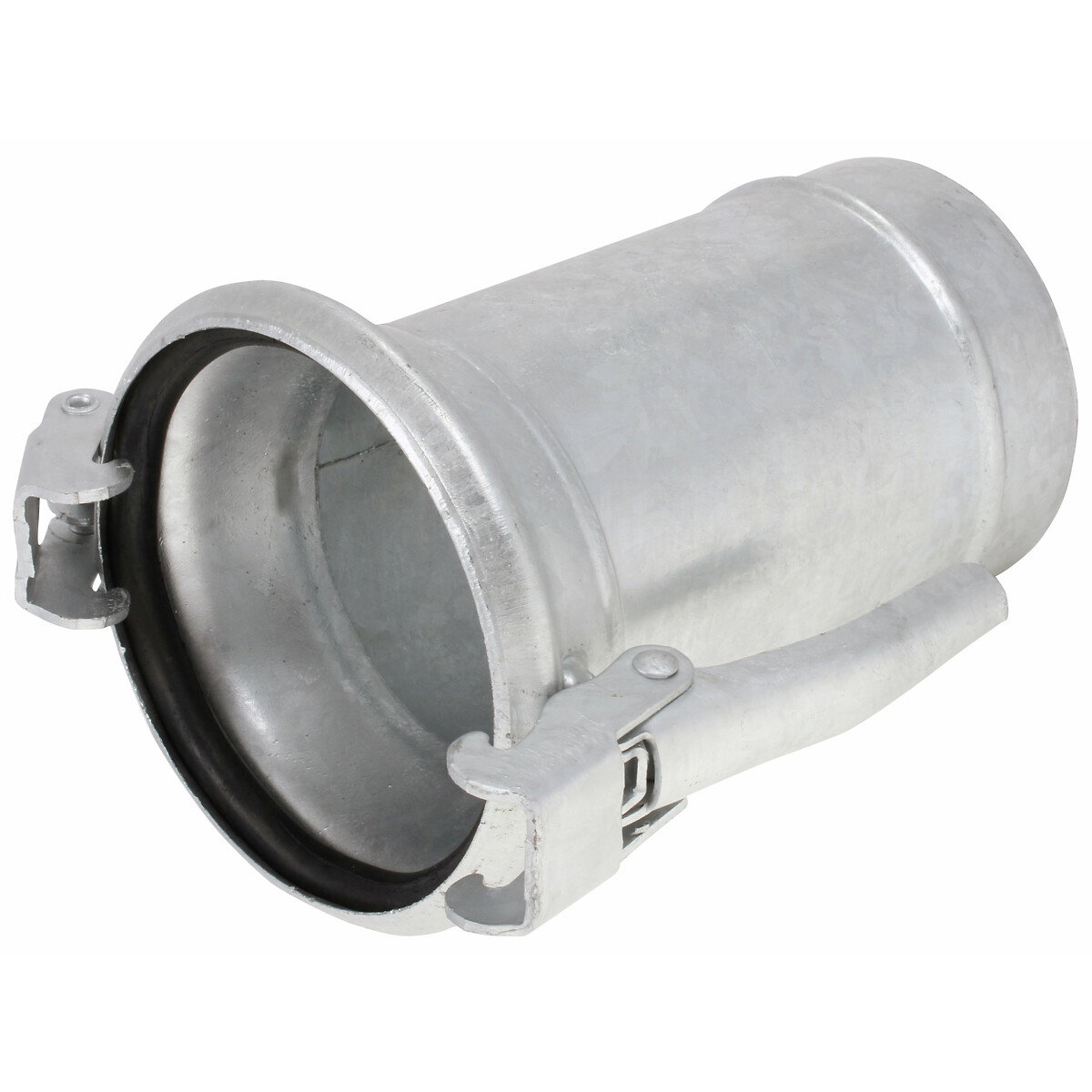 LETKULIITIN VALDUCCI 150MM NAARAS