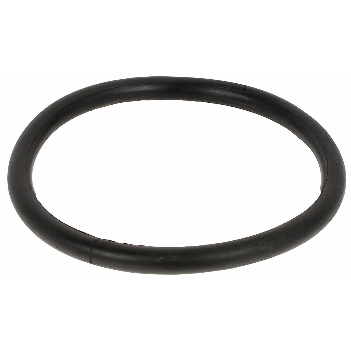 O-RENGAS VALDUCCI 150MM