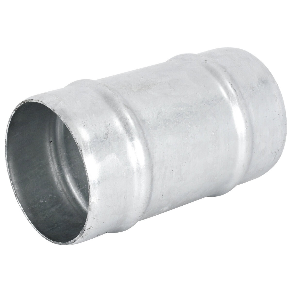 JATKOLIITIN 120MM