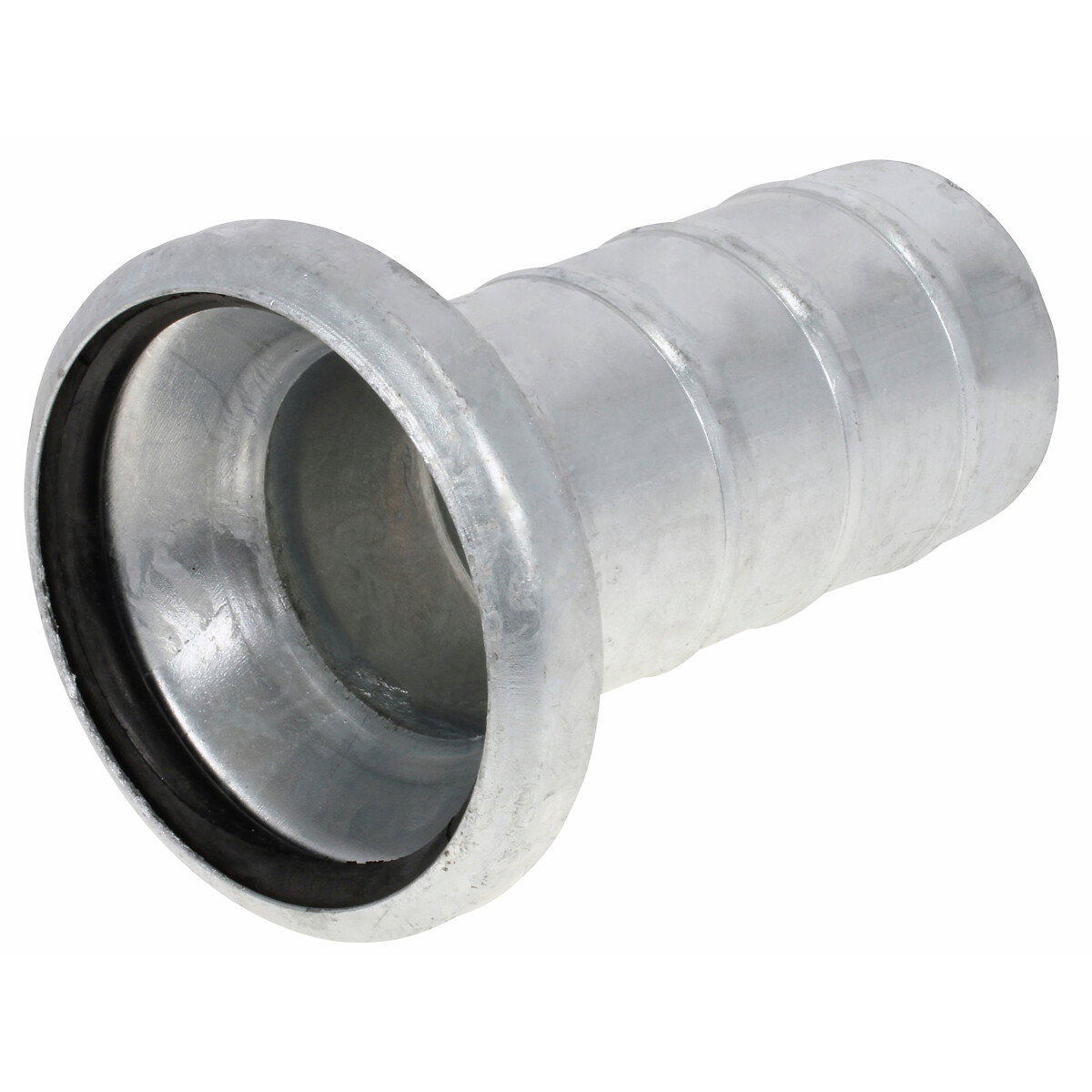 LETKULIITIN BAUER 108/100MM NAARAS
