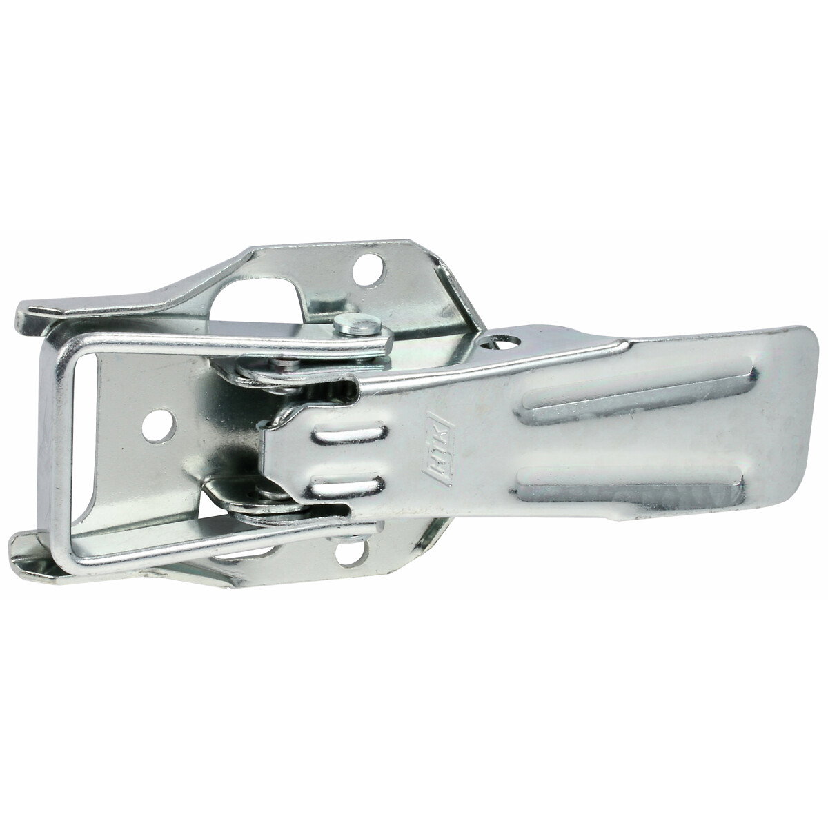 LAVALUKKO 156MM MIDI HTK (EI PAKATTU)