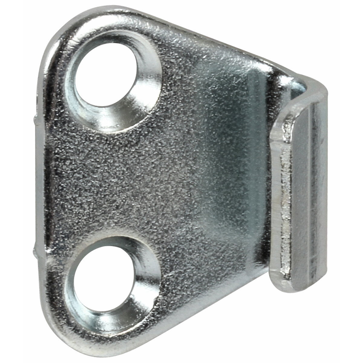 VASTAPALA 10-G-3 PIENI (EI PAKATTU)
