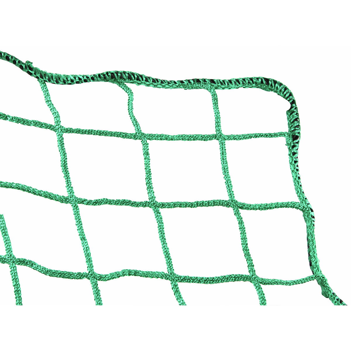 KUORMAVERKKO 250X450CM