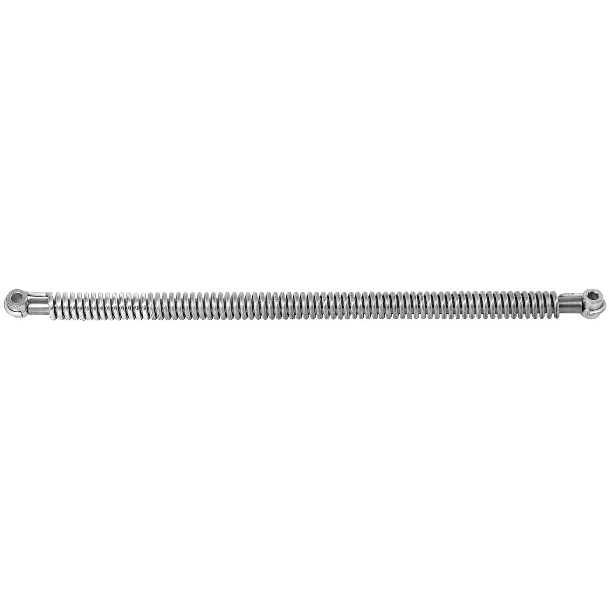 KIERREJOUSI 430MM KUOMU JAXAL