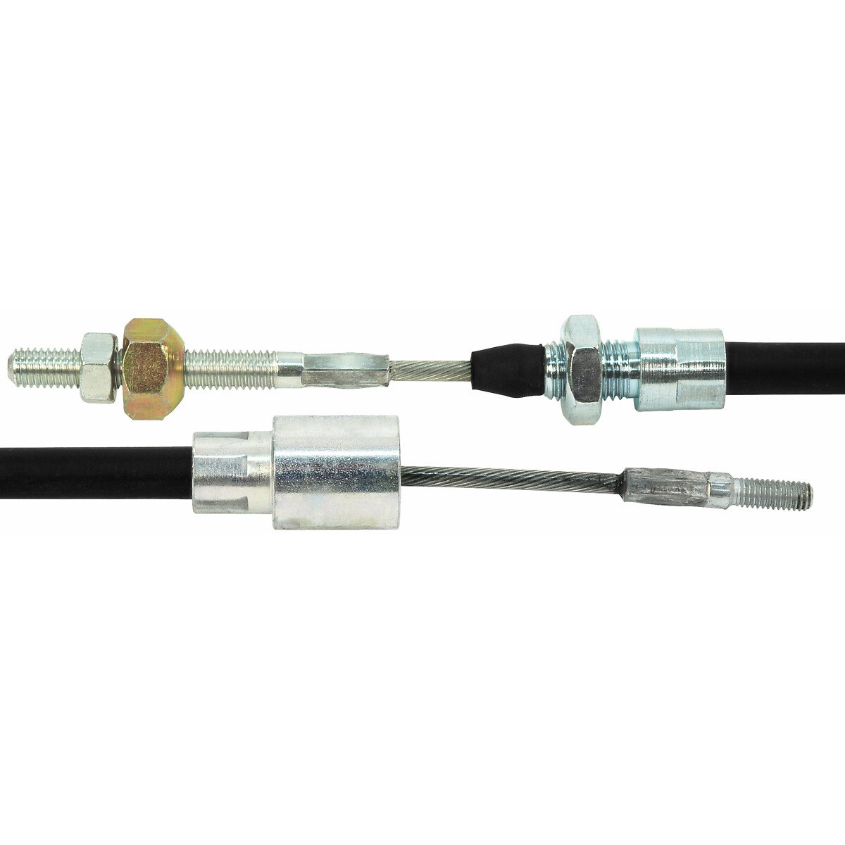JARRUVAIJERI WAP 900/1130MM RUOSTUMATON
