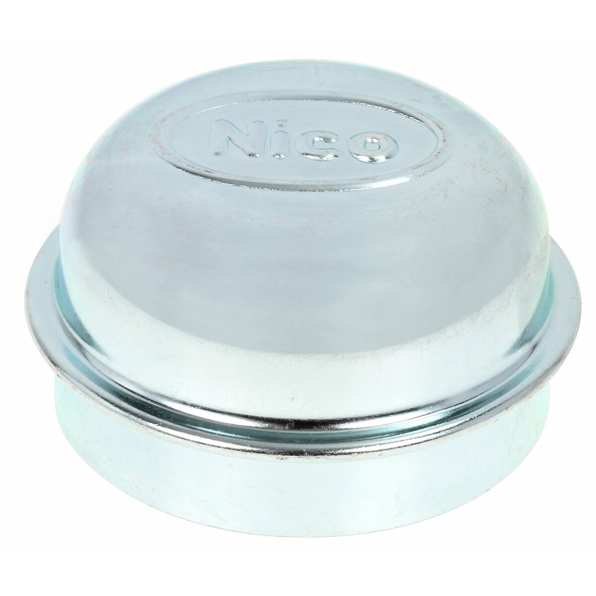 RASVAKUPPI 50,3MM PEITZ
