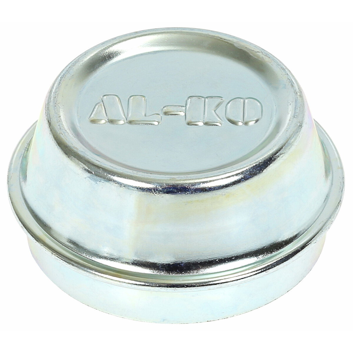 RASVAKUPPI AL-KO 48MM
