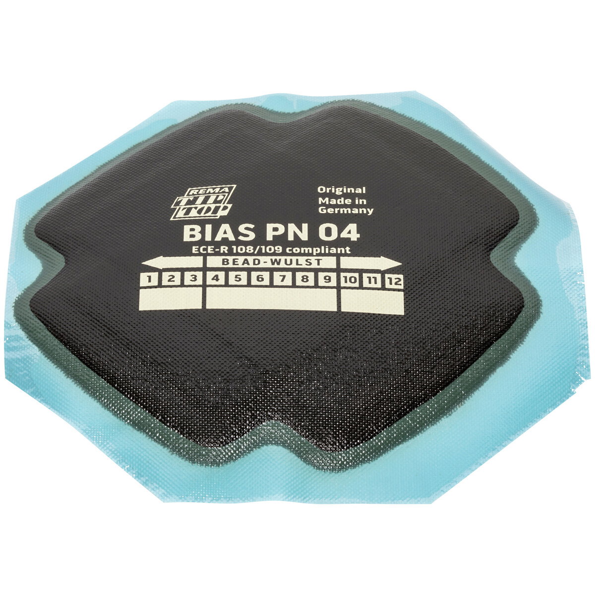 ULKORENGASPAIKKA 120MM
