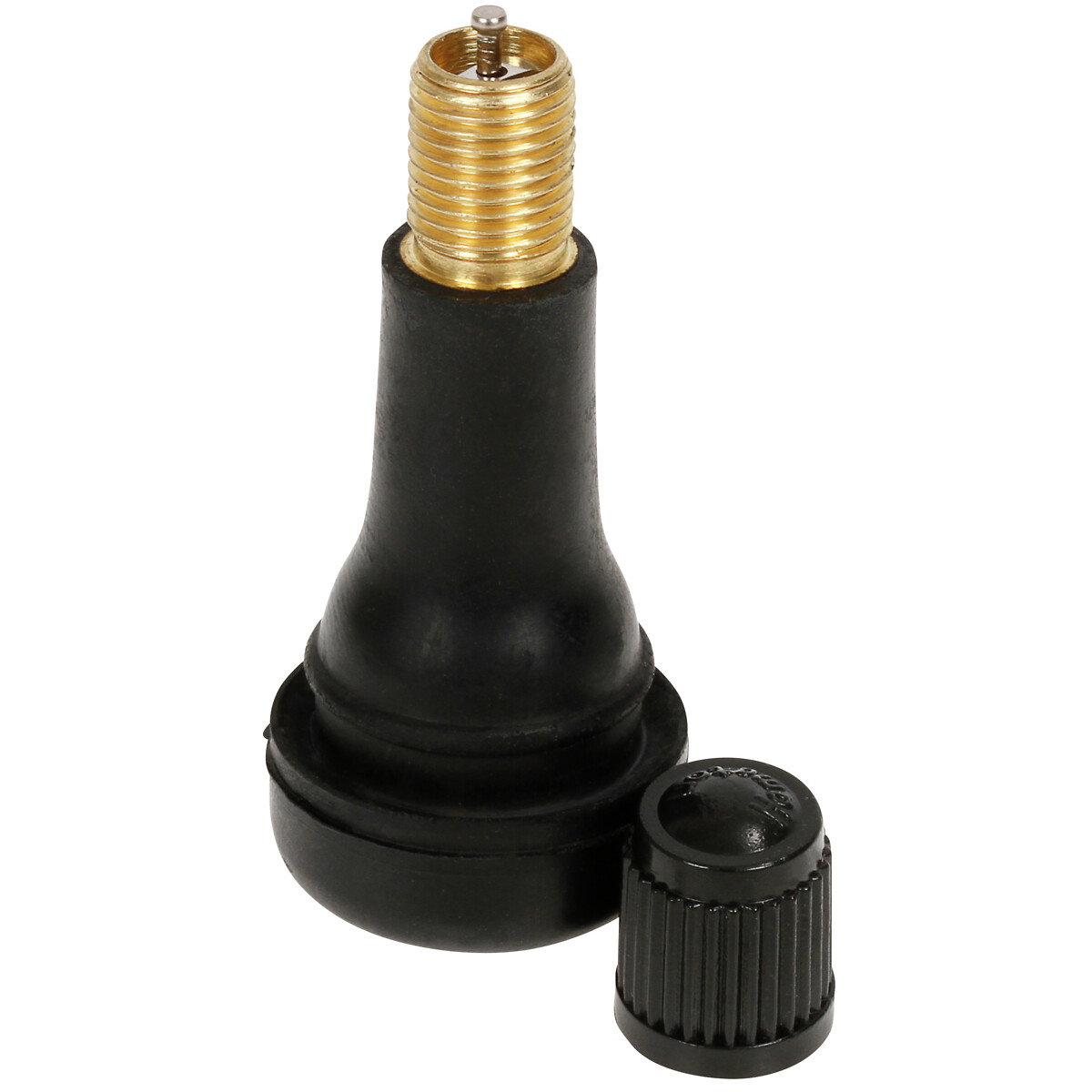 VENTTIILI TUBELESS TR415