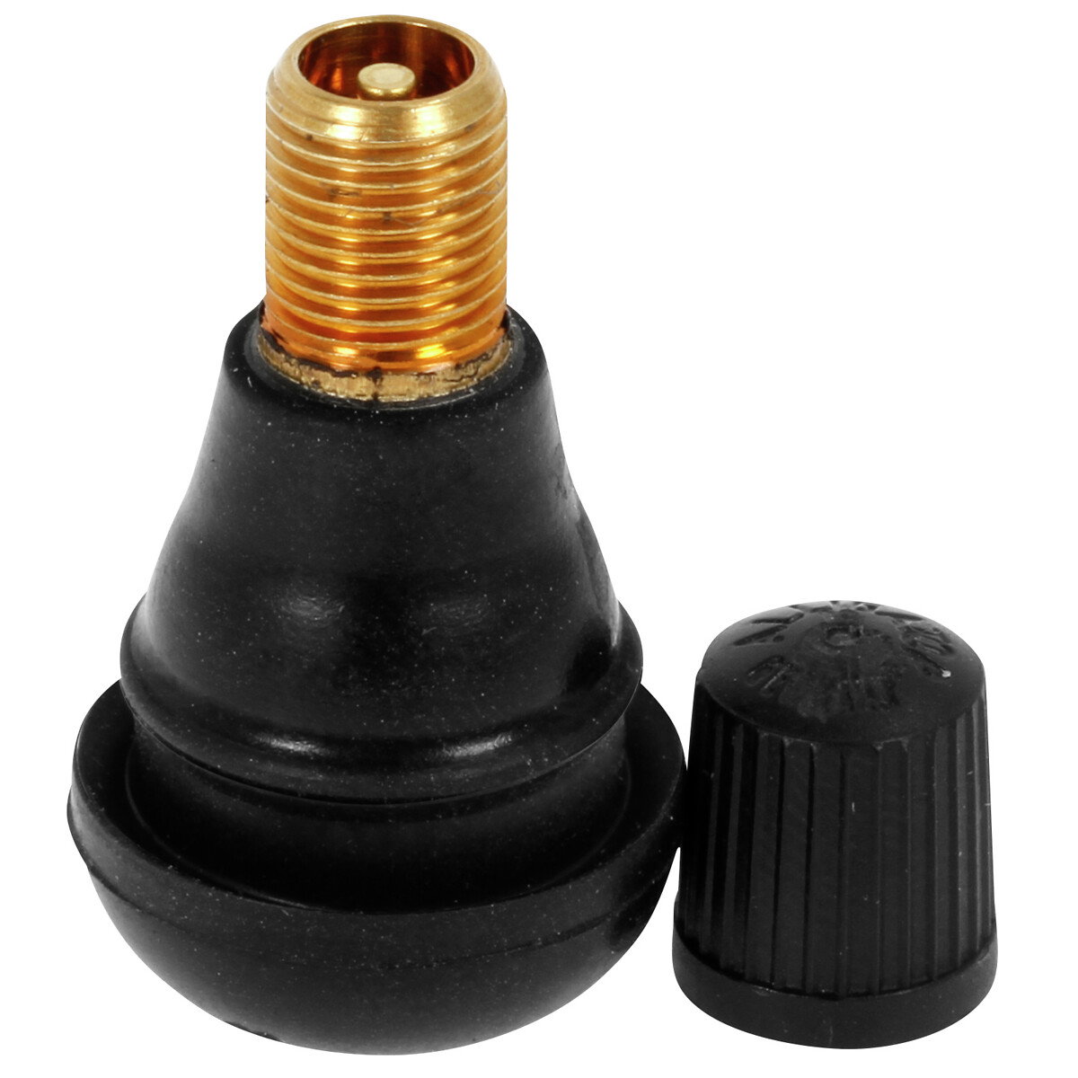 VENTTIILI TR412 KUMIKANTA