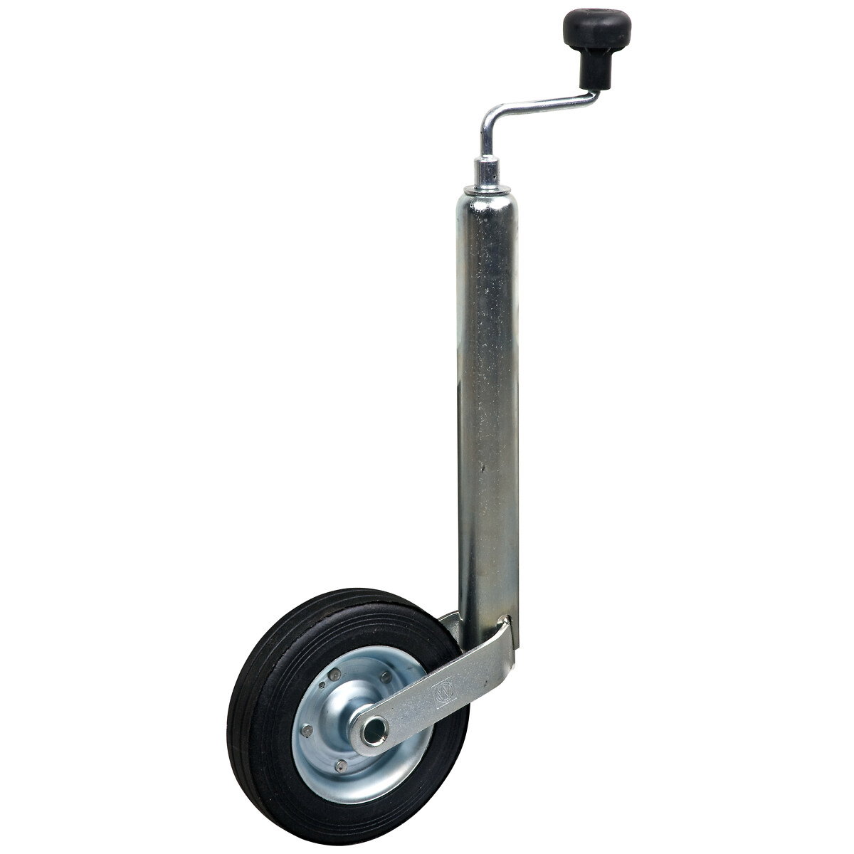 NOKKAPYÖRÄ 48MM 200X50 150KG METALLI