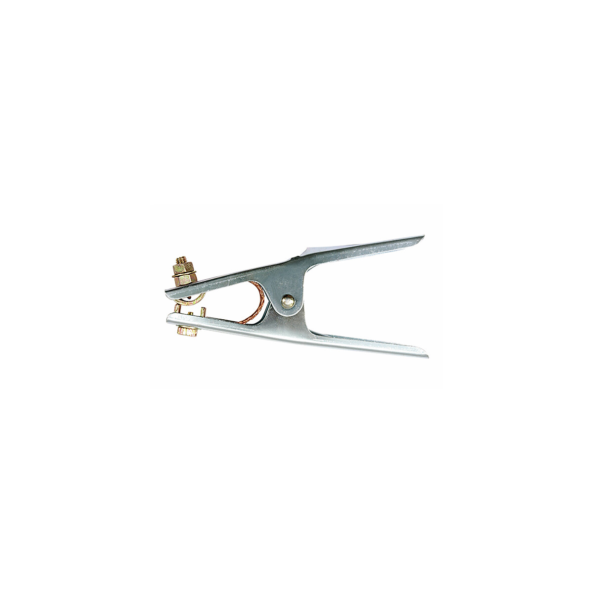 MAATTOPURISTIN 400A
