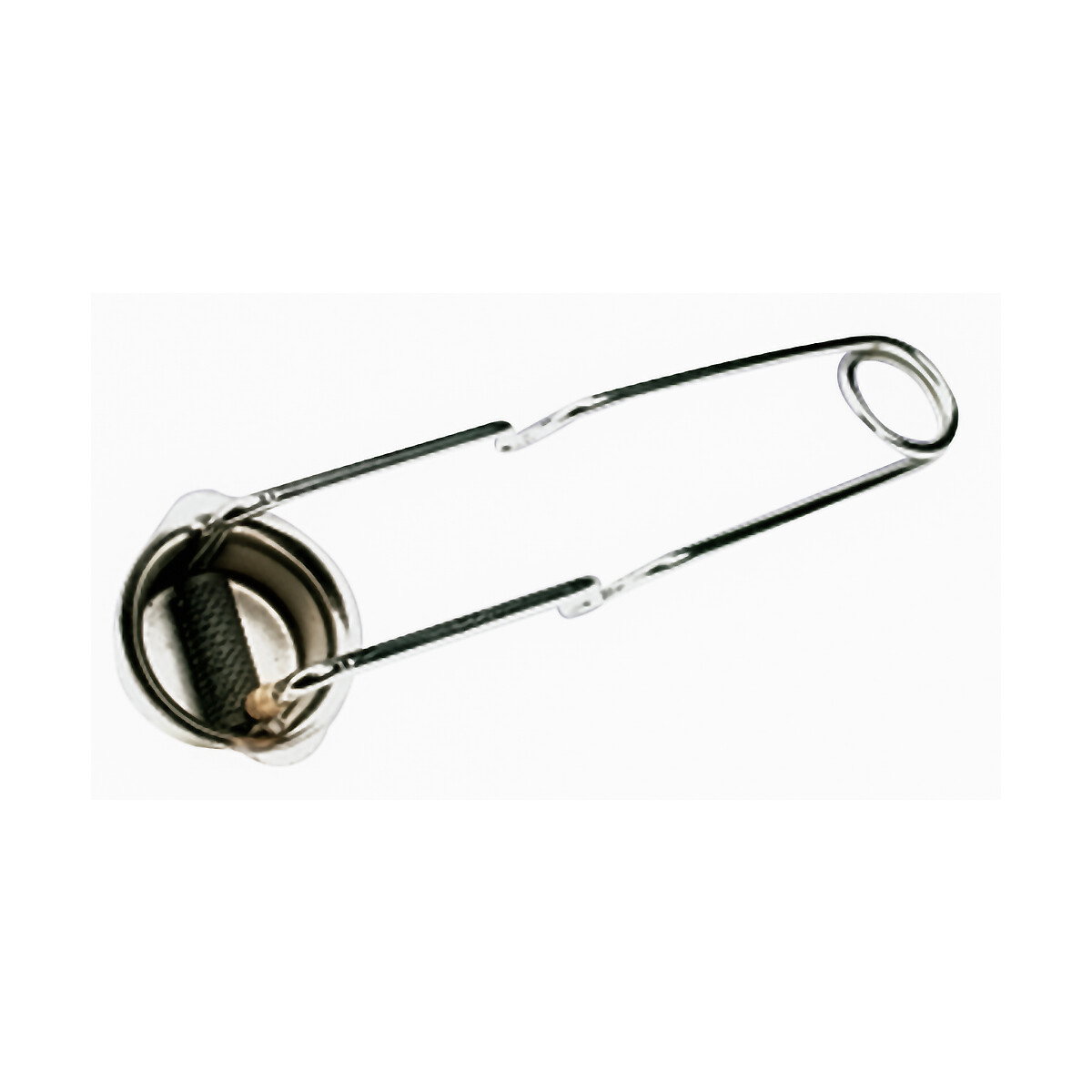 KUPPISYTYTIN