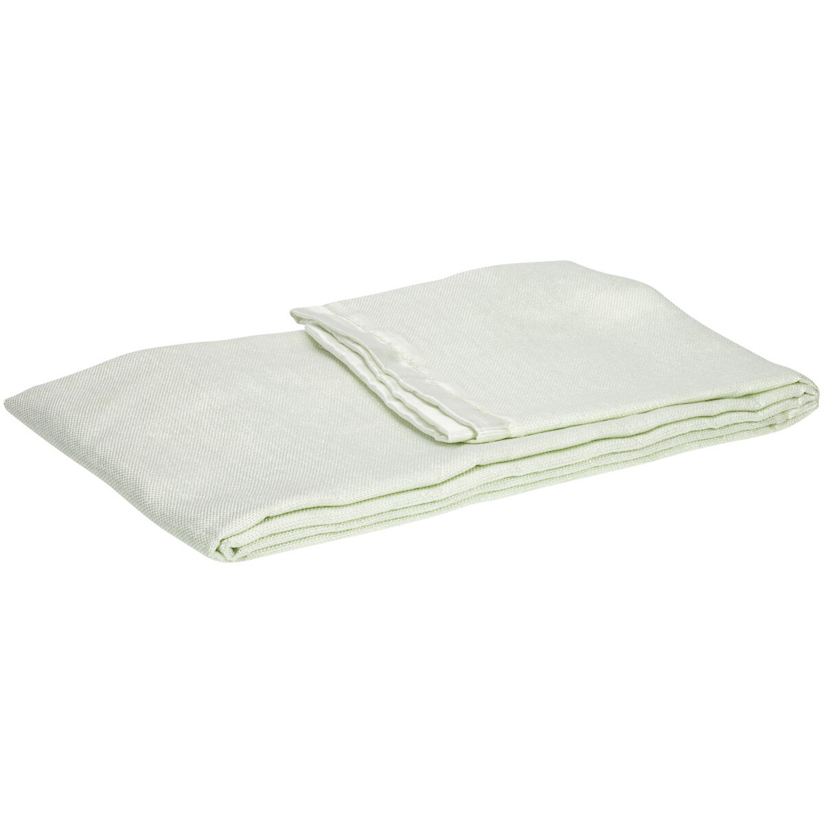 HITSAUSPEITE 2M X 1M 600AST