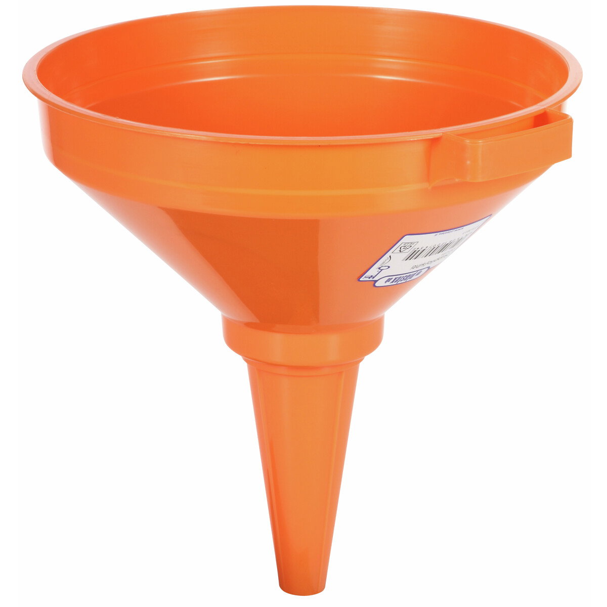 SUPPILO 20CM + SIHTI