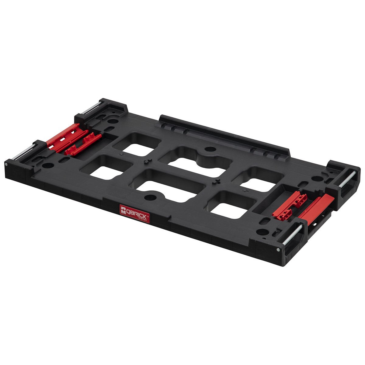 ADAPTERI MULTI 600X345