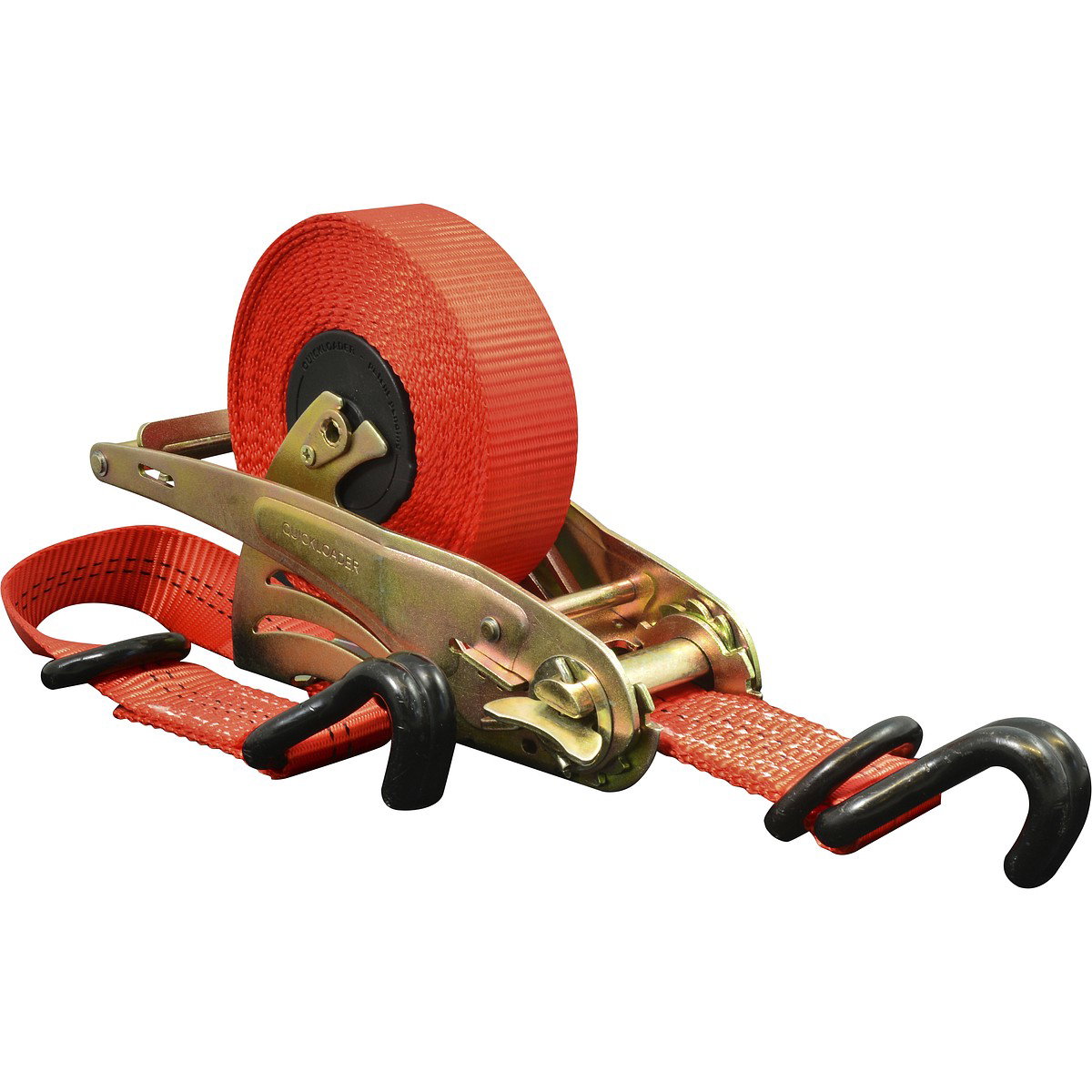KUORMALIINA QL  KELAUTUVA 1000/2000KG 5M X 35MM