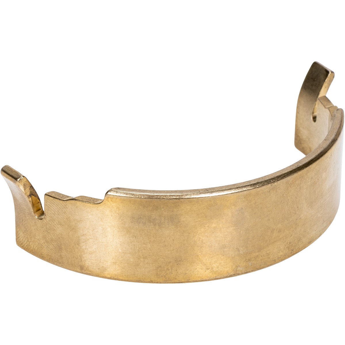 LAAKERIKUORI A10VNO 63/52