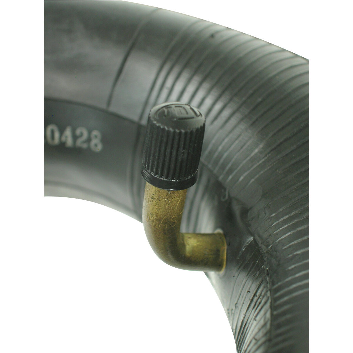 SISÄRENGAS 16X6.50/7.50-8 TR87 PAKATTU
