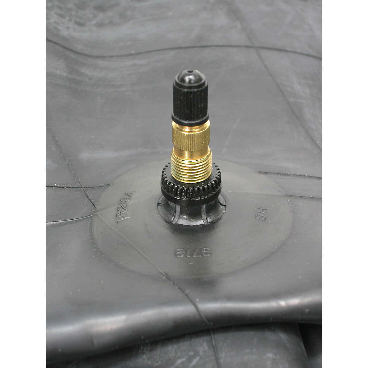 SISÄRENGAS 710/45-26.5 TR218A