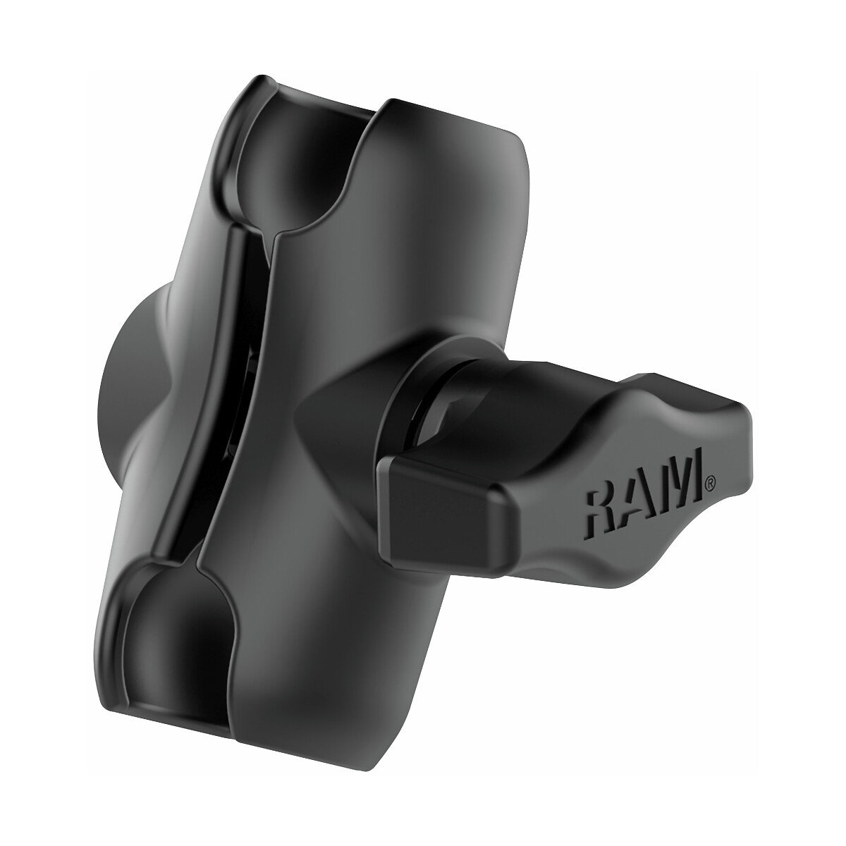 VARSI B LYHYT 60MM