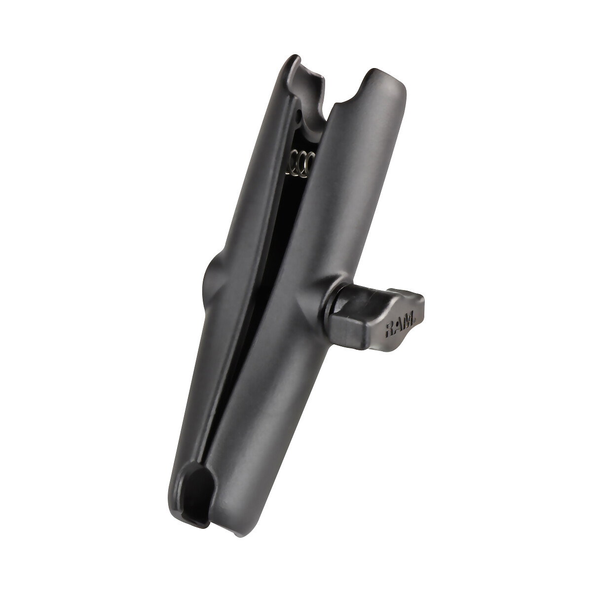 VARSI B PITKÄ 150MM