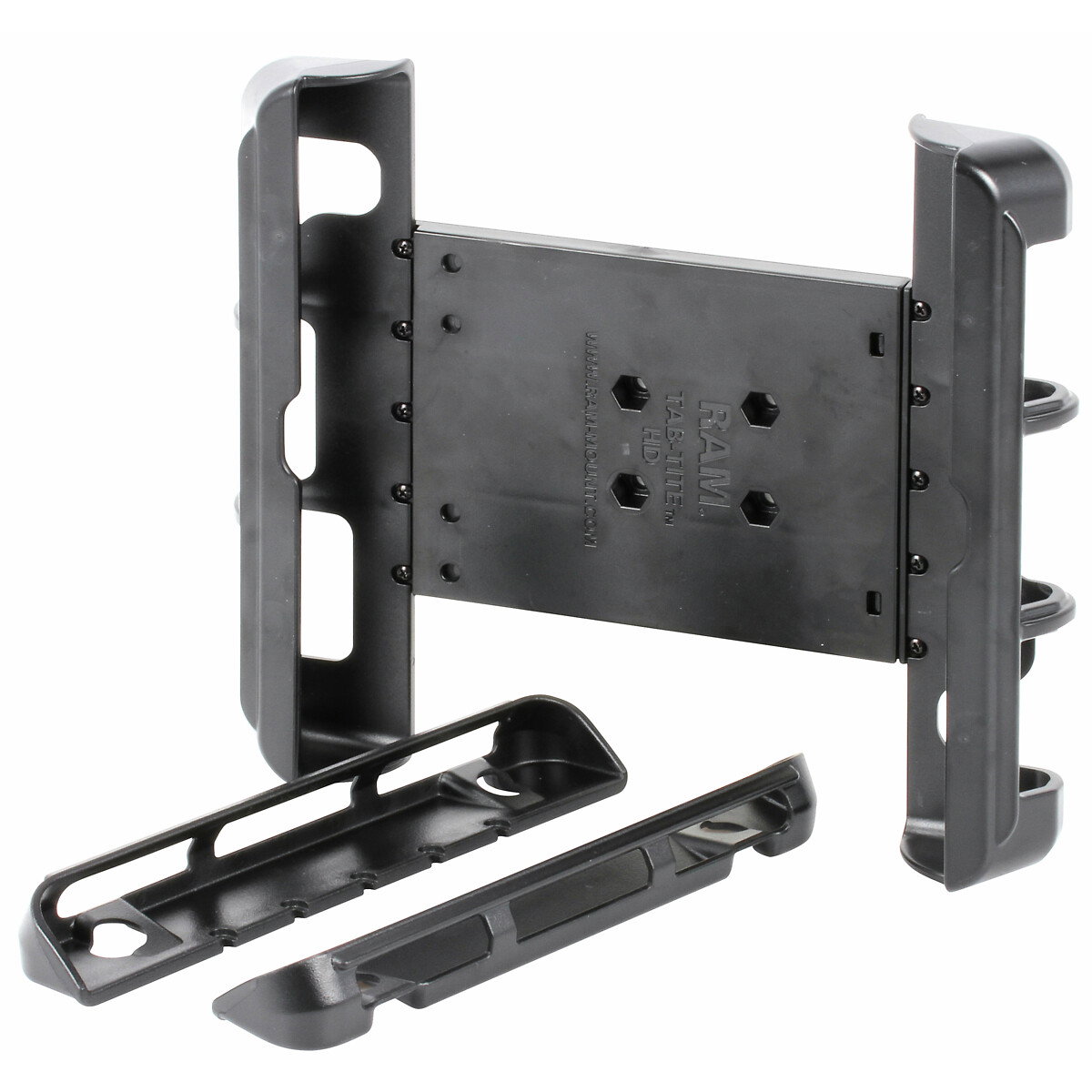 TELINE TAB-TITE 9-10 TUUMAN TABLETILLE