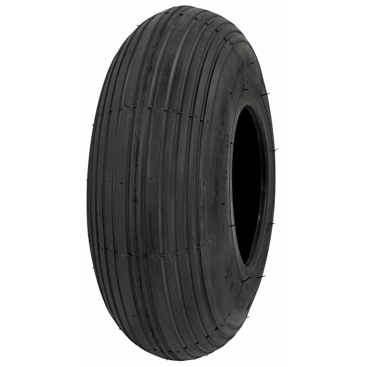 RENGASSETTI 4.00-6 4PR 57A4 TR13
