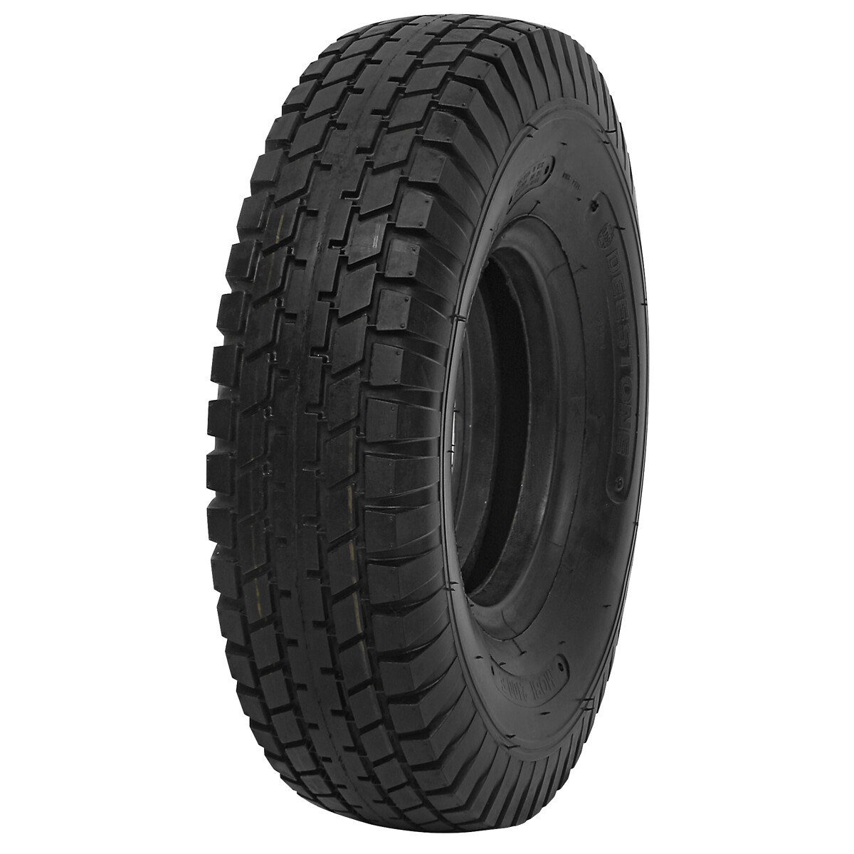 RENGAS 5.00-8 6PR K385
