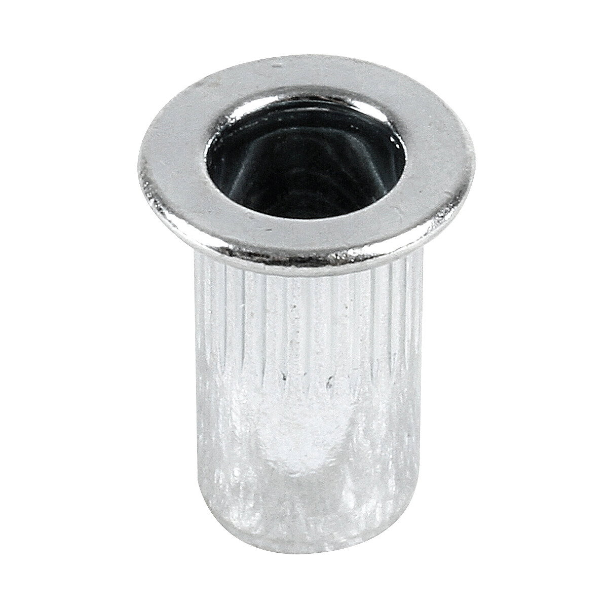 NIITTIMUTTERI TERÄS M5 50KPL BLISTER